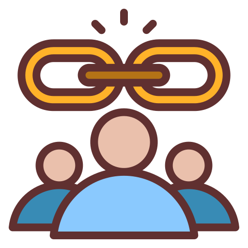 Multi-Hub Logistics